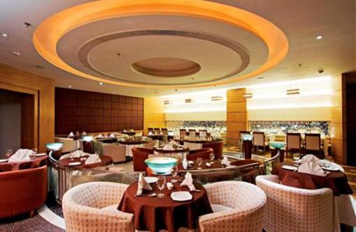 фото отеля Hotel Cabbana Orchid Phagwara