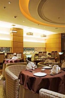 фото отеля Hotel Cabbana Orchid Phagwara