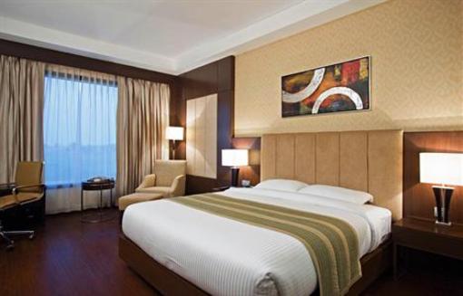 фото отеля Hotel Cabbana Orchid Phagwara