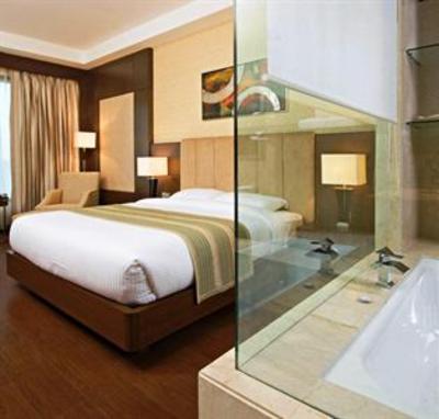фото отеля Hotel Cabbana Orchid Phagwara