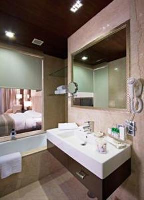 фото отеля Hotel Cabbana Orchid Phagwara