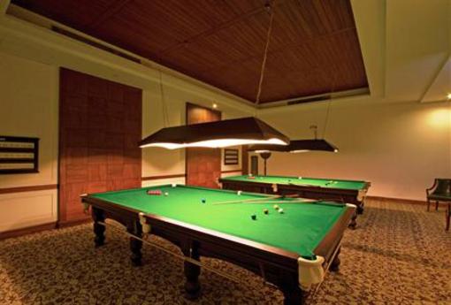 фото отеля Hotel Cabbana Orchid Phagwara