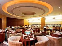 Hotel Cabbana Orchid Phagwara