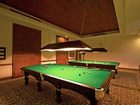 фото отеля Hotel Cabbana Orchid Phagwara