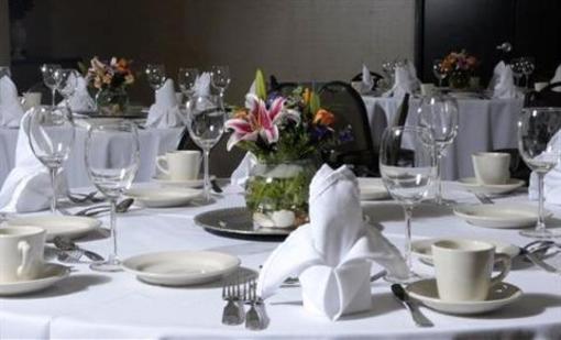 фото отеля Holiday Inn Killeen-Fort Hood