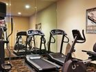 фото отеля Holiday Inn Killeen-Fort Hood