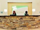 фото отеля Holiday Inn Killeen-Fort Hood