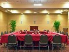 фото отеля Holiday Inn Killeen-Fort Hood