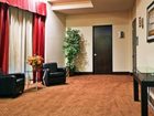 фото отеля Holiday Inn Killeen-Fort Hood