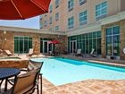 фото отеля Holiday Inn Killeen-Fort Hood