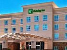 фото отеля Holiday Inn Killeen-Fort Hood