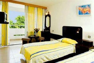 фото отеля Hotel Dorostor