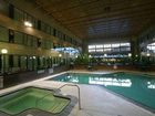 фото отеля Sandman Hotel Castlegar