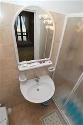 фото отеля Hotel Velus