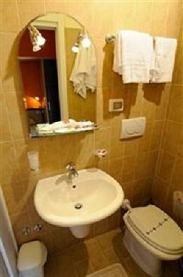 фото отеля Hotel Velus