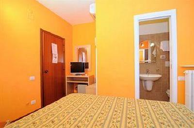 фото отеля Hotel Velus
