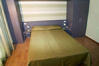 фото отеля Hotel Velus