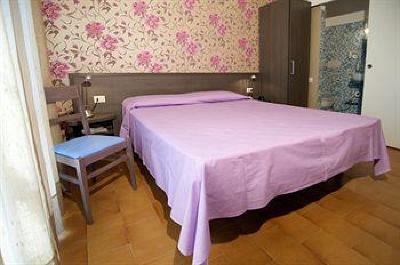фото отеля Hotel Velus
