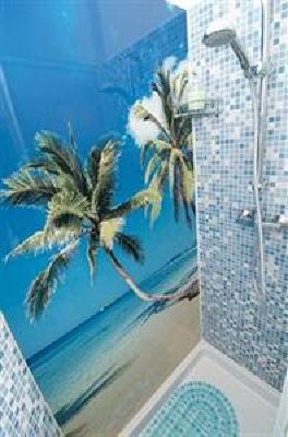 фото отеля Hotel Velus