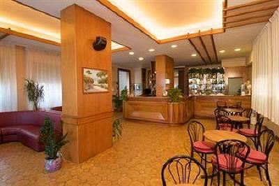 фото отеля Hotel Velus