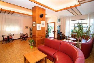 фото отеля Hotel Velus