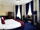 фото отеля Murrayfield Hotel & Lodge