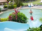 фото отеля Darlington Beach Holiday Park Arrawarra