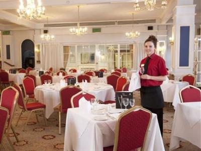 фото отеля Toorak Hotel