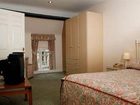 фото отеля Hunting Lodge Hotel Market Harborough