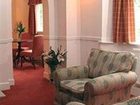 фото отеля Hunting Lodge Hotel Market Harborough