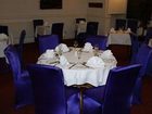 фото отеля Hunting Lodge Hotel Market Harborough