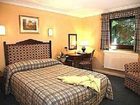 фото отеля Hunting Lodge Hotel Market Harborough