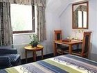 фото отеля Hunting Lodge Hotel Market Harborough