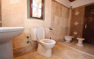 фото отеля Kirkinca Houses & Boutique Hotel Selcuk