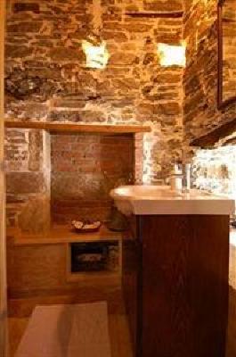 фото отеля Kirkinca Houses & Boutique Hotel Selcuk