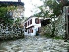 фото отеля Kirkinca Houses & Boutique Hotel Selcuk