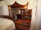 фото отеля Kirkinca Houses & Boutique Hotel Selcuk