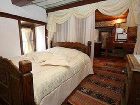 фото отеля Kirkinca Houses & Boutique Hotel Selcuk