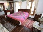 фото отеля Kirkinca Houses & Boutique Hotel Selcuk