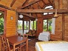фото отеля Kirkinca Houses & Boutique Hotel Selcuk