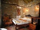 фото отеля Kirkinca Houses & Boutique Hotel Selcuk