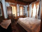 фото отеля Kirkinca Houses & Boutique Hotel Selcuk