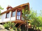 фото отеля Kirkinca Houses & Boutique Hotel Selcuk