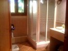 фото отеля Doñana Blues Hotel Almonte