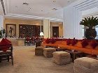 фото отеля Hilton Hurghada Plaza