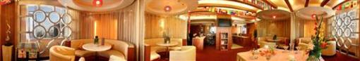 фото отеля New Beacon New Times International Hotel