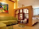 фото отеля New Beacon New Times International Hotel