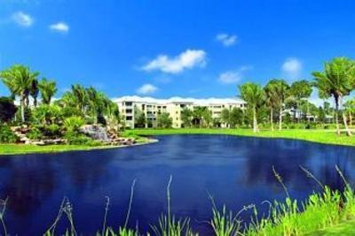 фото отеля Hyatt Coconut Plantation