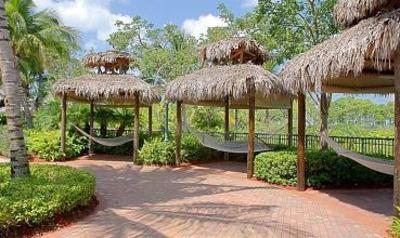 фото отеля Hyatt Coconut Plantation
