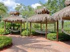 фото отеля Hyatt Coconut Plantation